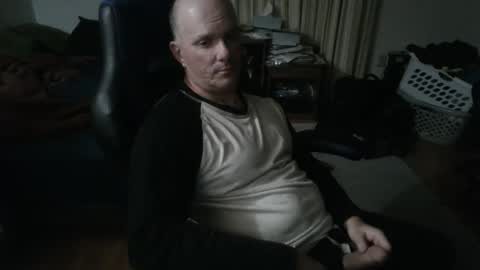 Matt online show from 11/07/25, 04:23