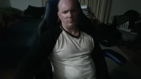 Matt online show from 11/17/25, 03:56