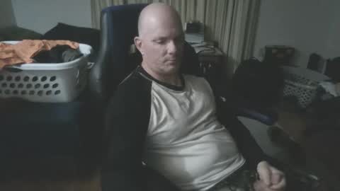 Matt online show from 12/02/25, 04:40