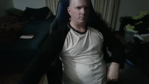 Matt online show from 12/22/25, 04:42