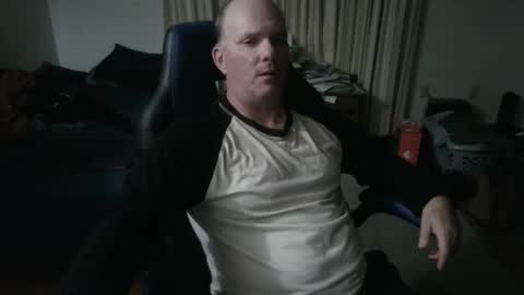 Matt online show from 01/11/26, 04:06