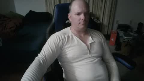 Matt online show from 01/13/26, 04:29