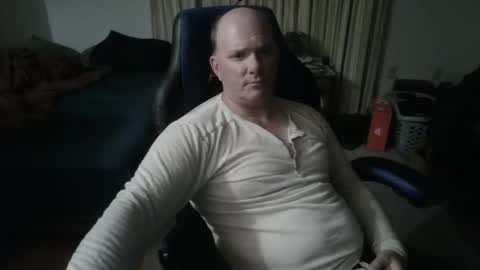 Matt online show from 01/15/26, 06:18