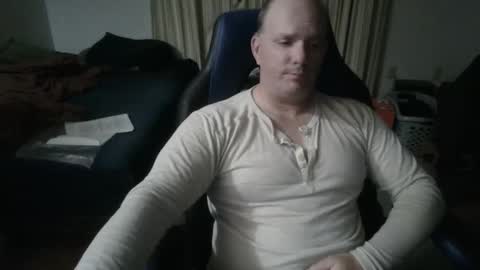 Matt online show from 01/18/26, 05:22