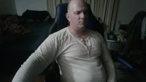 Matt online show from 02/01/26, 04:55