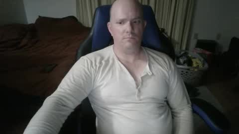 Matt online show from 02/02/26, 06:45