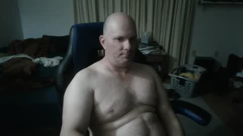 Matt online show from 03/08/26, 05:44