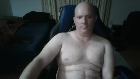 Matt online show from 03/10/26, 04:06