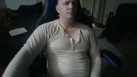 Snapshot of emsguy1 chatting on 03/21/26, 02:49 Matt online show from 03/21/26, 02:49
