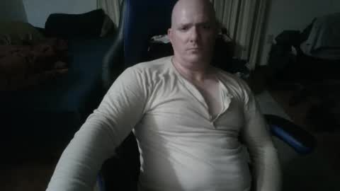 Snapshot of emsguy1 chatting on 05/13/26, 06:00 Matt online show from 05/13/26, 06:00