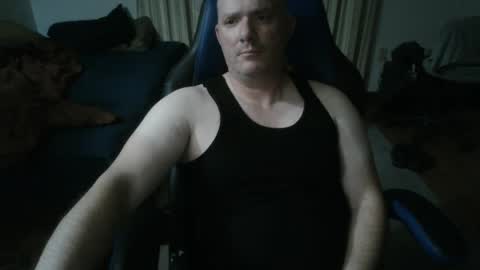 Snapshot of emsguy1 chatting on 05/16/26, 06:32 Matt online show from 05/16/26, 06:32