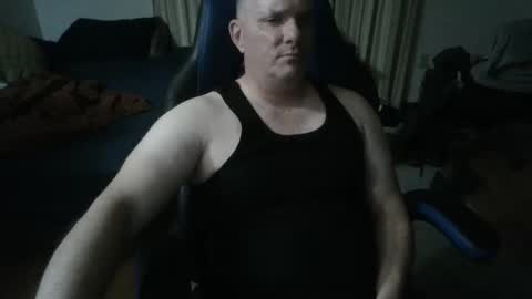 Snapshot of emsguy1 chatting on 05/18/26, 04:51 Matt online show from 05/18/26, 04:51