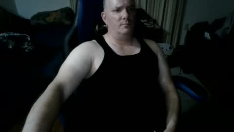 Snapshot of emsguy1 chatting on 05/24/26, 06:18 Matt online show from 05/24/26, 06:18