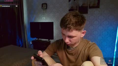 Snapshot of emveeboy96 chatting on 05/03/26, 07:25 emveeboy96 online show from 05/03/26, 07:25