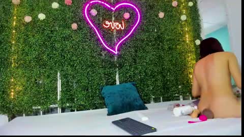 Emy online show from 12/07/24, 03:14