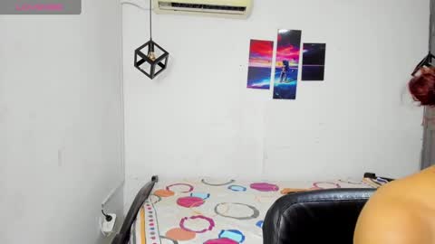 Emy online show from 12/24/24, 03:27