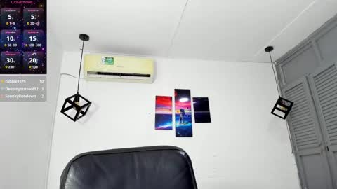 Emy online show from 12/27/24, 06:14