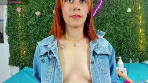 Emy online show from 01/06/25, 06:25