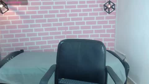 Emy online show from 01/23/25, 07:40