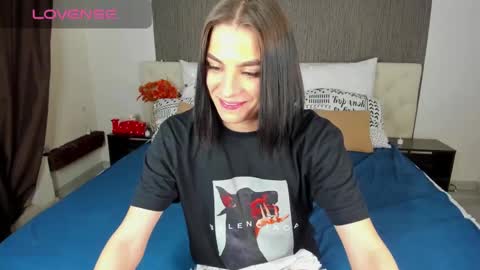 emy__angel online show from 12/02/24, 11:23