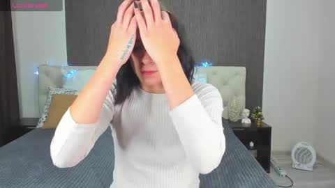 emy__angel online show from 12/30/24, 03:36