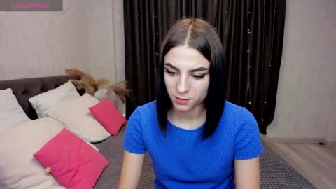 emy__angel online show from 01/03/25, 03:49