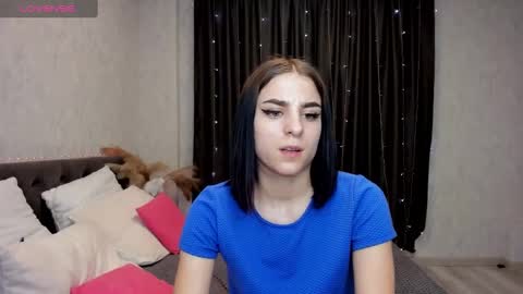 emy__angel online show from 01/03/25, 06:55