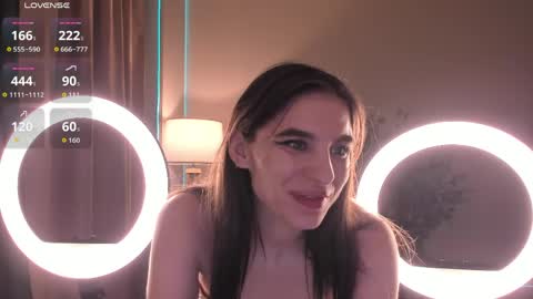 emy__angel online show from 04/07/26, 12:44