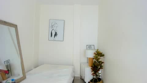 Mili online show from 01/08/26, 12:29