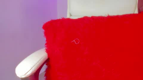 Snapshot of emy_colee chatting on 02/01/25, 12:16 Emy online show from 02/01/25, 12:16