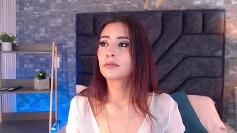 Snapshot of emy_fg chatting on 05/16/26, 08:07 Emy online show from 05/16/26, 08:07