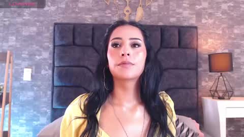 Snapshot of emy_fg chatting on 05/22/26, 08:03 Emy online show from 05/22/26, 08:03