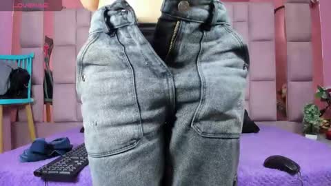 emy_latin online show from 01/14/26, 09:20