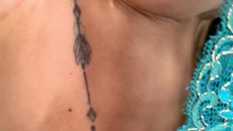 Emy  online show from 02/28/26, 11:44