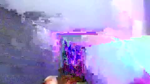 Emily Becker online show from 02/11/25, 01:10