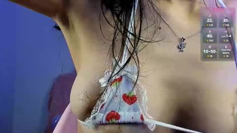 emycarver09 online show from 02/14/26, 10:12