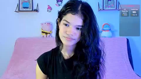 emycarver09 online show from 02/17/26, 10:34