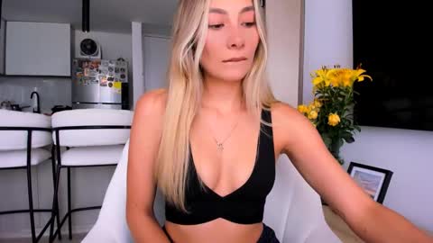 emyconneer online show from 01/07/25, 05:20