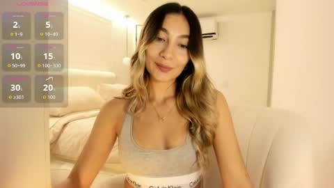 emyconneer online show from 04/01/26, 11:57