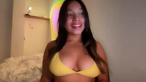 emily cutie online show from 10/13/25, 06:35