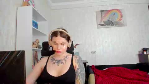 emydeliro online show from 05/04/26, 01:18