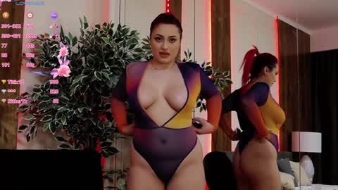 Emy online show from 01/31/25, 11:56