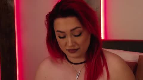 Emy online show from 02/18/25, 11:11