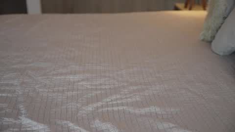 Eimi3 online show from 12/10/24, 09:11