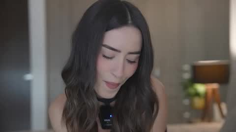 Eimi3 online show from 02/23/25, 10:31