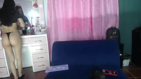 Lusty Emyii  online show from 01/10/26, 09:52