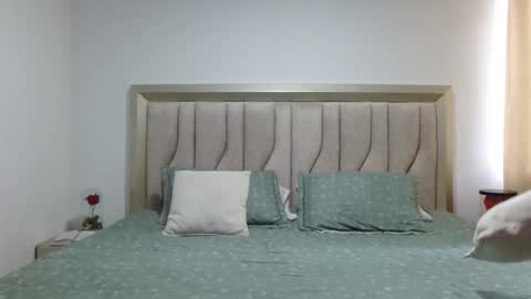 ig carolinagm 1   online show from 02/22/26, 09:13