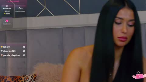  Emy  online show from 01/08/25, 12:37