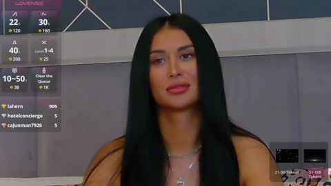  Emy  online show from 01/10/25, 01:52