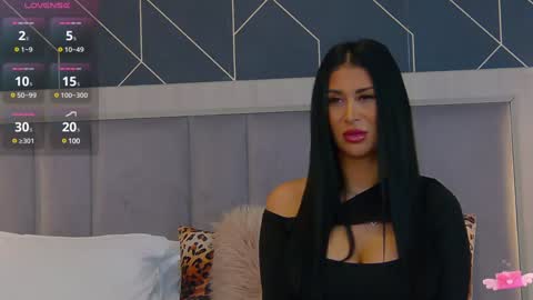  Emy  online show from 01/16/25, 06:35